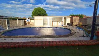  Maison � vendre 5 pi�ces 135 m�