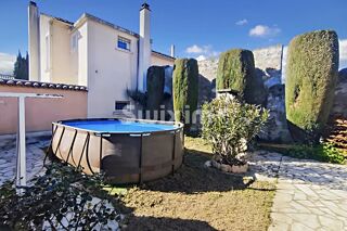  Appartement � vendre 4 pi�ces 87 m�