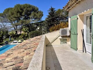  Maison � vendre 6 pi�ces 180 m�