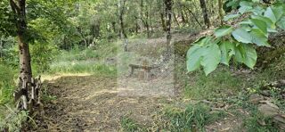  Maison � vendre 5 pi�ces 102 m�