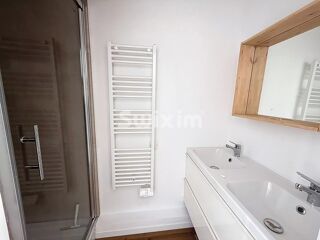  Appartement à vendre 1 pièce 23 m²