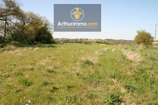  Terrain à vendre 27300 m²