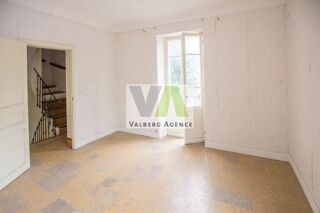  Maison à vendre 5 pièces 100 m²
