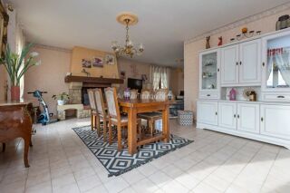  Maison � vendre 6 pi�ces 151 m�