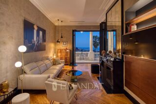  Maison à louer 7 pièces 253 m²