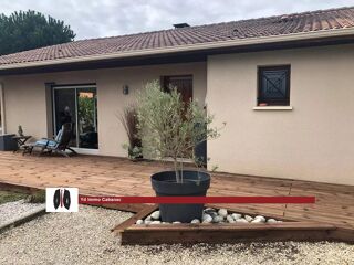  Maison � vendre 7 pi�ces 166 m�