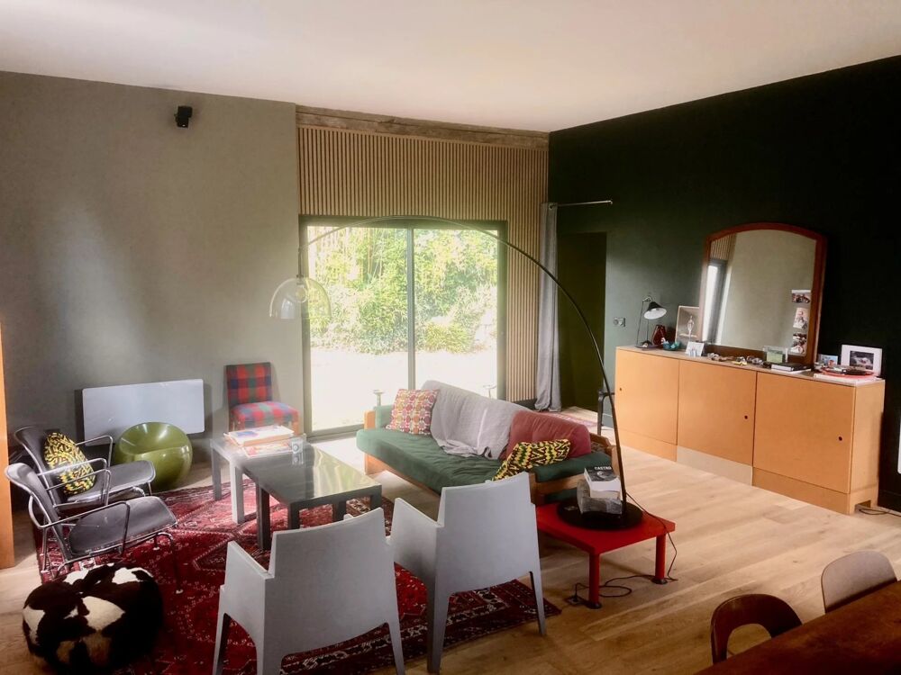 Vente Maison Propriété en pierres à fort potentiel – À proximité de Center Pa Colligis-crandelain