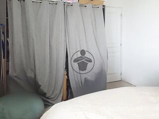  Appartement � louer 2 pi�ces 35 m�