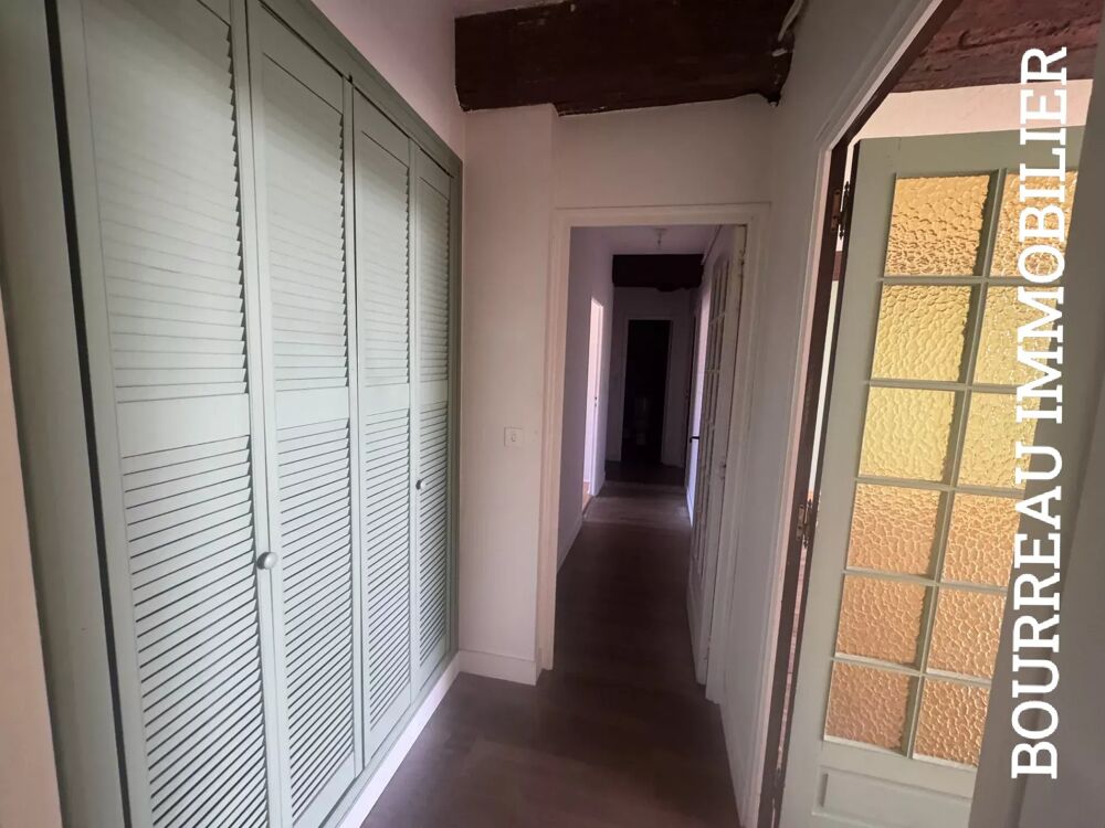 Vente Appartement JOIGNY BORD DE L'YONNE Joigny