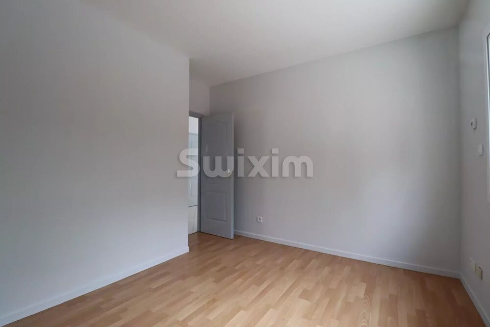  vendre  Maison Dardilly (69570)