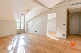 Vente Appartement T3 REFAIT A NEUF (DPE : B) | 2 CHAMBRES | CLIMATISATION | DERNIE Lyon 4