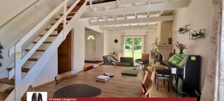  Maison � vendre 5 pi�ces 