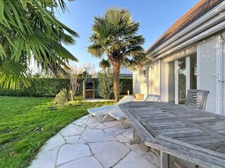  Maison � vendre 6 pi�ces 189 m�