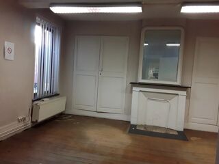  Maison à vendre 12 pièces 302 m²