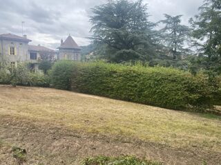  Terrain � vendre 1816 m�