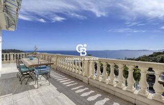  Maison � vendre 8 pi�ces 255 m�