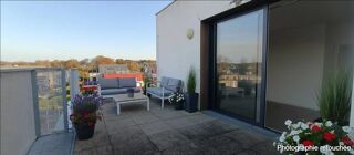  Appartement � vendre 2 pi�ces 41 m�