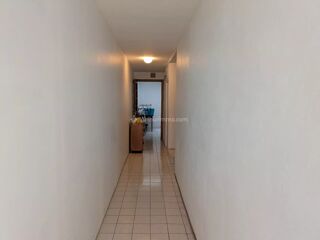  Immeuble  vendre 7 pices 180 m