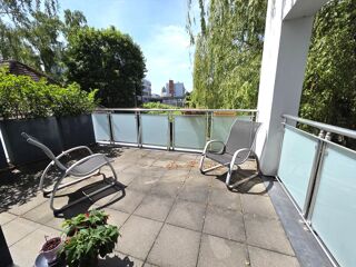  Maison à vendre 6 pièces 188 m²