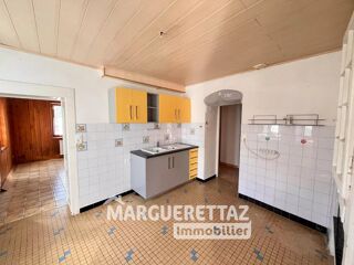  Maison � vendre 4 pi�ces 280 m�