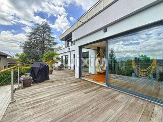  Maison � vendre 6 pi�ces 210 m�