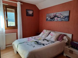  Maison � vendre 6 pi�ces 107 m�
