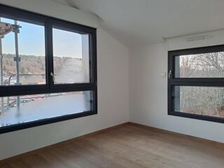  Appartement � vendre 5 pi�ces 136 m�