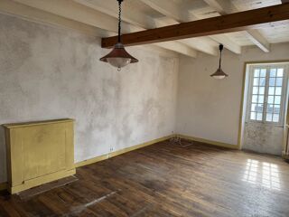  Immeuble � vendre 8 pi�ces 190 m�