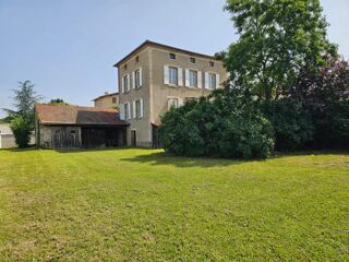  Maison  vendre 4 pices 100 m