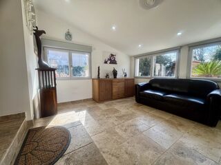  Maison à vendre 4 pièces 160 m²
