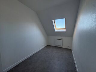  Appartement � louer 3 pi�ces 72 m�