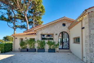 Location  Maison - Villa 