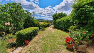  Maison à vendre 6 pièces 123 m²