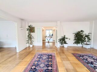  Appartement � vendre 5 pi�ces 109 m�