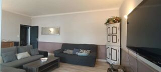  Maison � vendre 8 pi�ces 199 m�