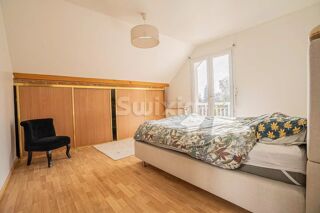  Maison � vendre 6 pi�ces 170 m�