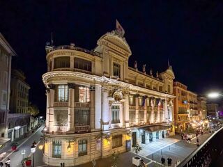  Appartement � vendre 6 pi�ces 102 m�