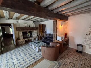  Maison � vendre 10 pi�ces 374 m�