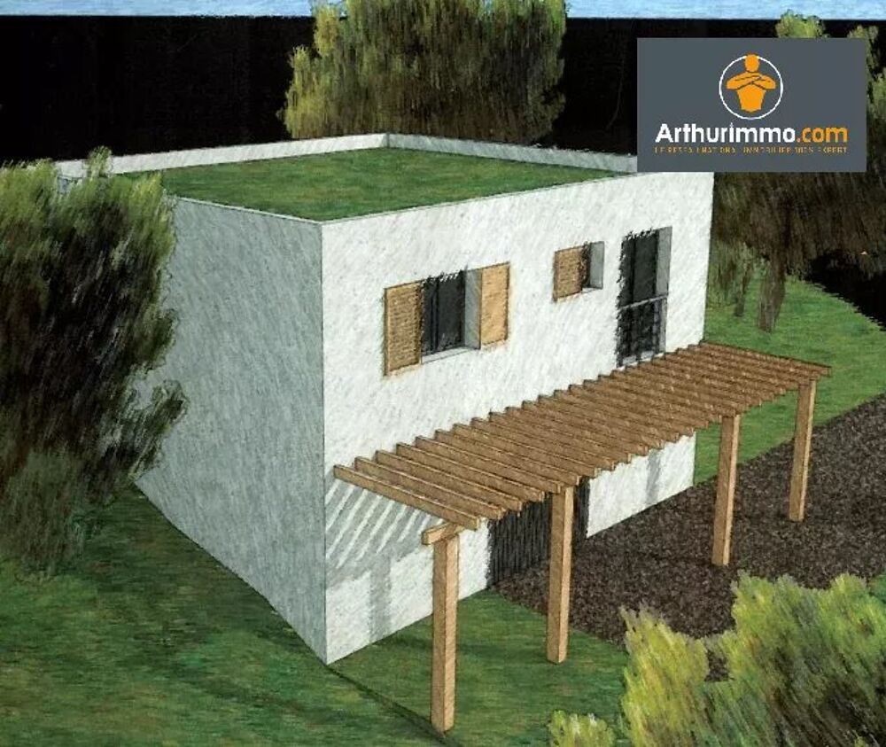 Villa PORTO-VECCHIO