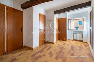  Maison  vendre 3 pices 54 m