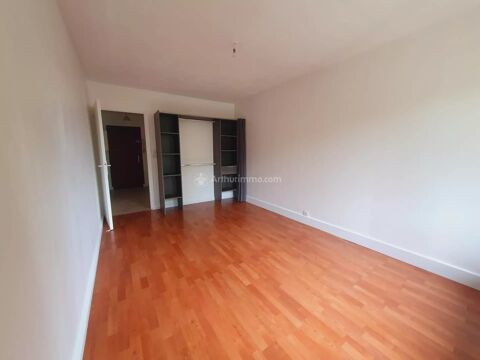  Appartement � louer 4 pi�ces 85 m�