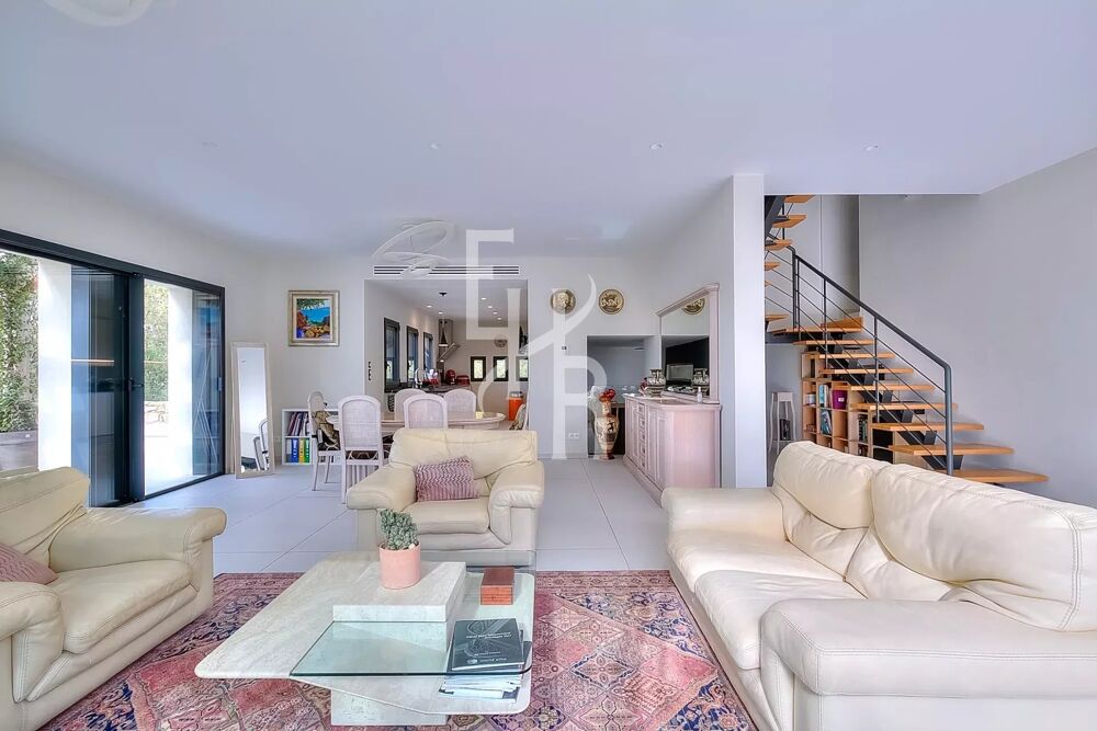 � vendre  Maison Mougins (06250)