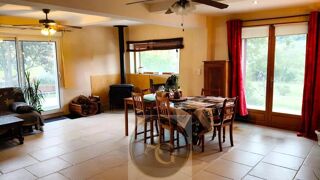  Maison � vendre 5 pi�ces 140 m�