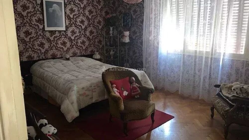Maison – Liffol-le-Grand, Vosges - Vue 5