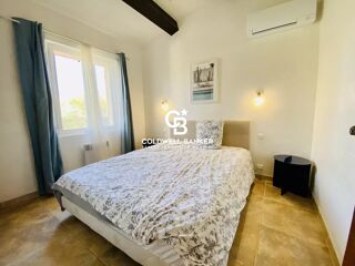  Maison  vendre 8 pices 160 m