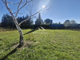  Terrain � vendre 840 m�