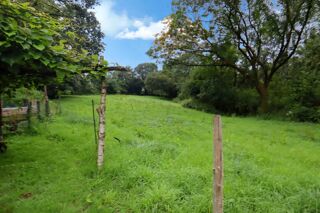  Maison � vendre 12 pi�ces 240 m�