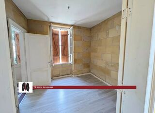  Maison à vendre 4 pièces 55 m²