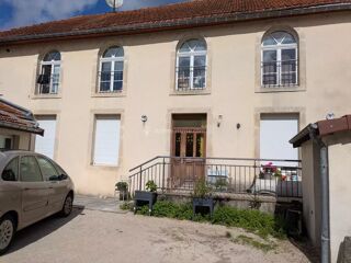  Immeuble à vendre 7 pièces 