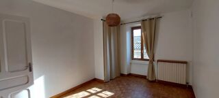  Immeuble à vendre 13 pièces 289 m²